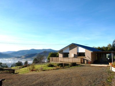 Lot 4 Temperance Lane, Franklin