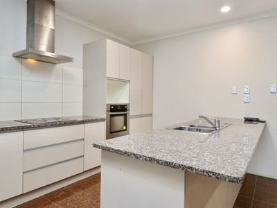 15 / 132A Stancombe Road, Flat Bush