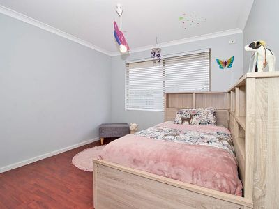 21 Grand Ocean Boulevard , Port Kennedy
