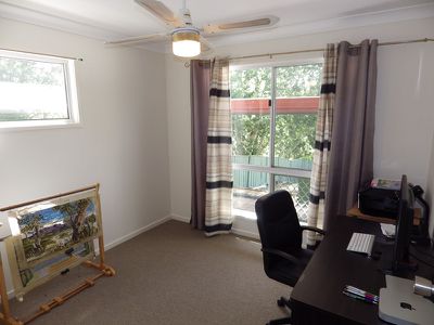 43 Boundary Street, Moores Pocket