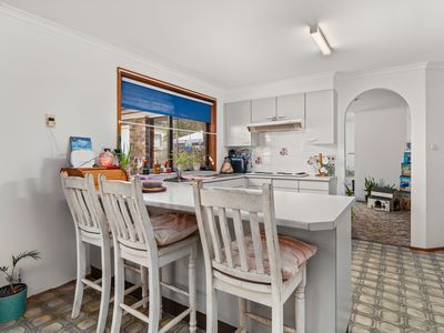 10 Alberta Close, Cunjurong Point