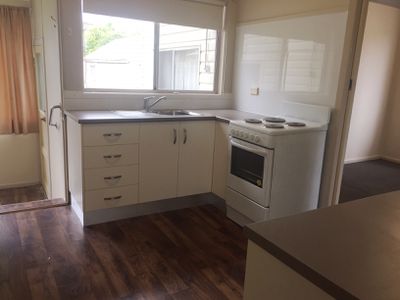 6 Amaral Avenue, Albion Park