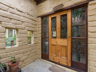 58 Pottery Road , Garden Island Creek