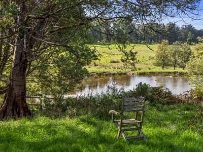 5703 Huon Highway, Surges Bay