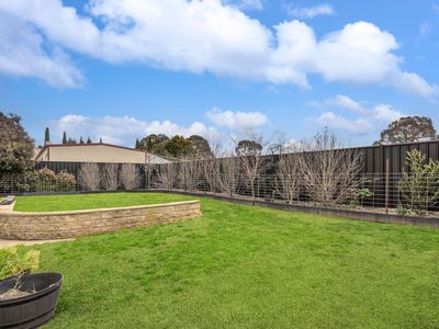 20 Brooklands Street, Crookwell