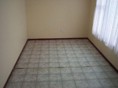 78 First Ave, Warrawong