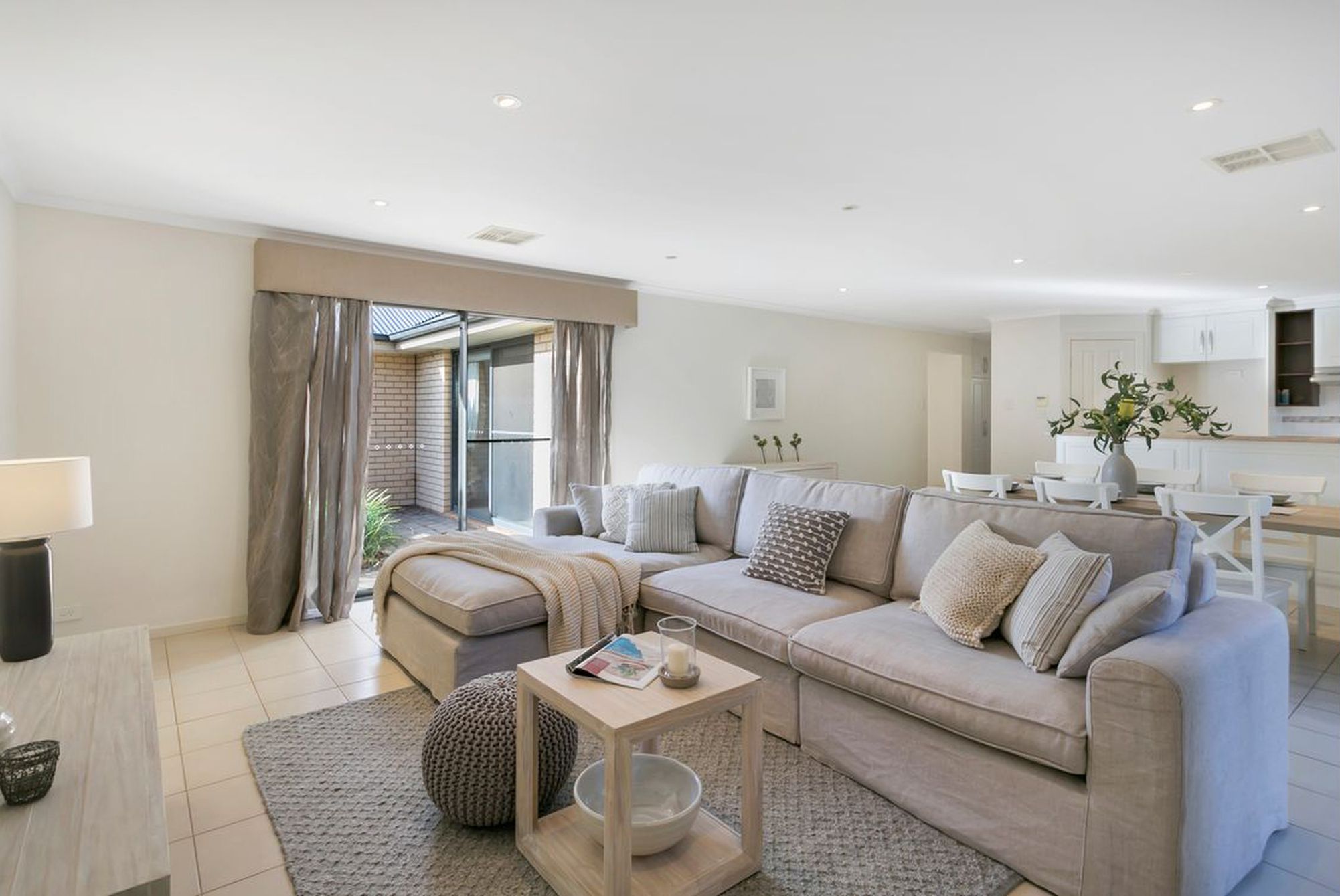 39 Flynn Street, Munno Para