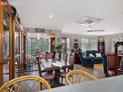 15 / 230 Torquay Terrace, Torquay