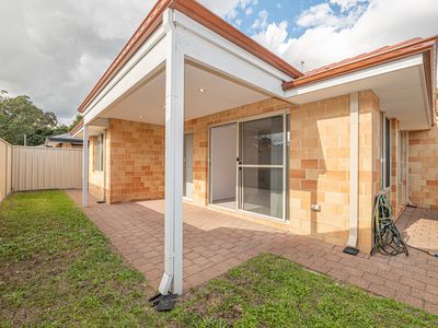 3 Evelyn Street, Gosnells