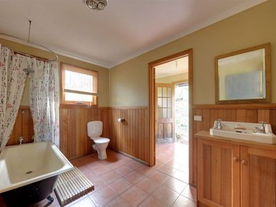 152 Castle Forbes Bay Road, Castle Forbes Bay
