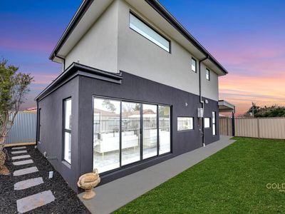 7B Oneill Avenue, Hoppers Crossing