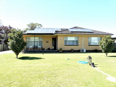 112 Coree Street, Finley