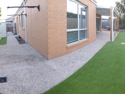 3A Bennett Court, Leopold