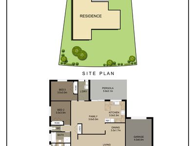 78 Murrayfield Drive, Dubbo