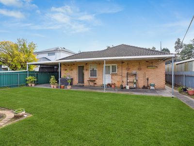 14 Ailsa Avenue, Seaton