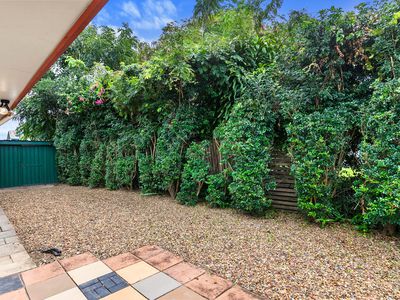 12 / 97 Freshwater Street, Torquay