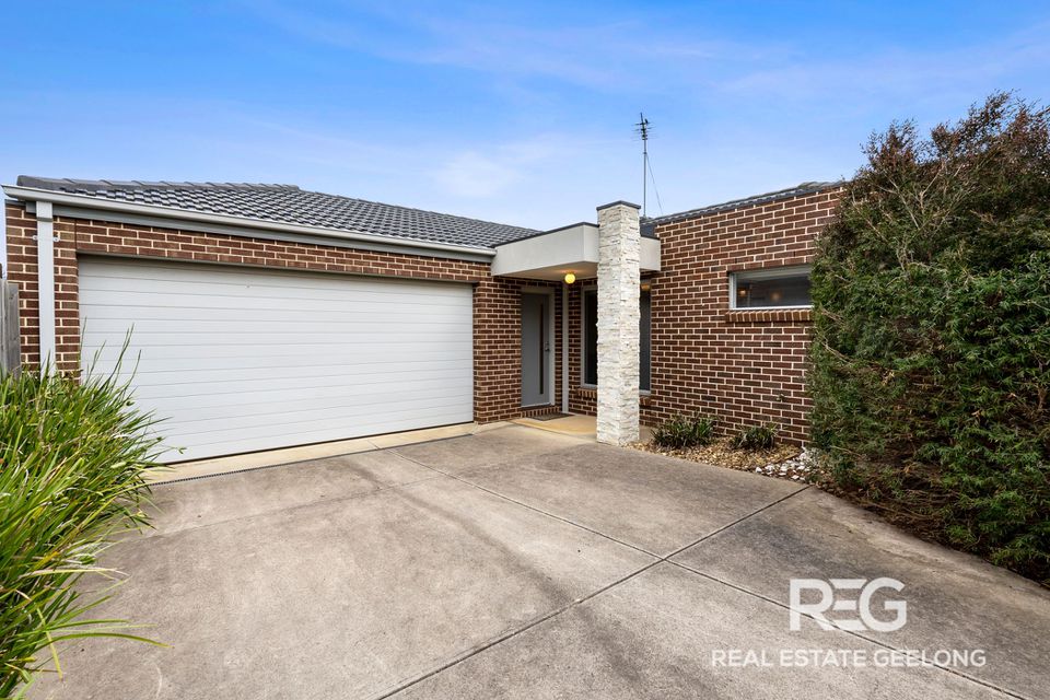 2 / 26 LILLY PILLY MEWS, Ocean Grove