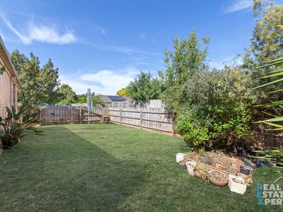 2 Greenlea Grove, Hampton Park