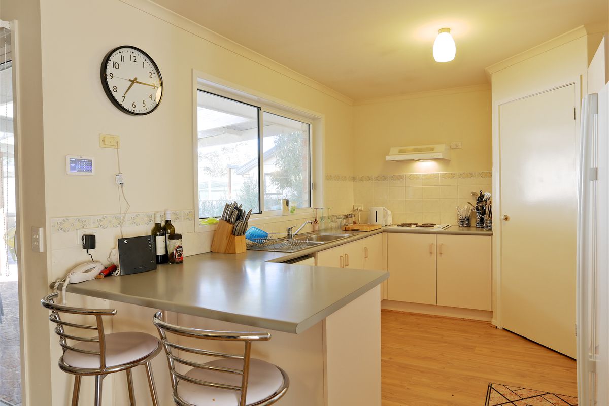 4 Chanro Court., Bonnie Doon