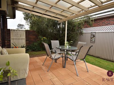 1 / 6 PELICAN COURT, Wangaratta