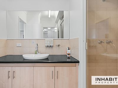 46 / 193 Hay Street, East Perth