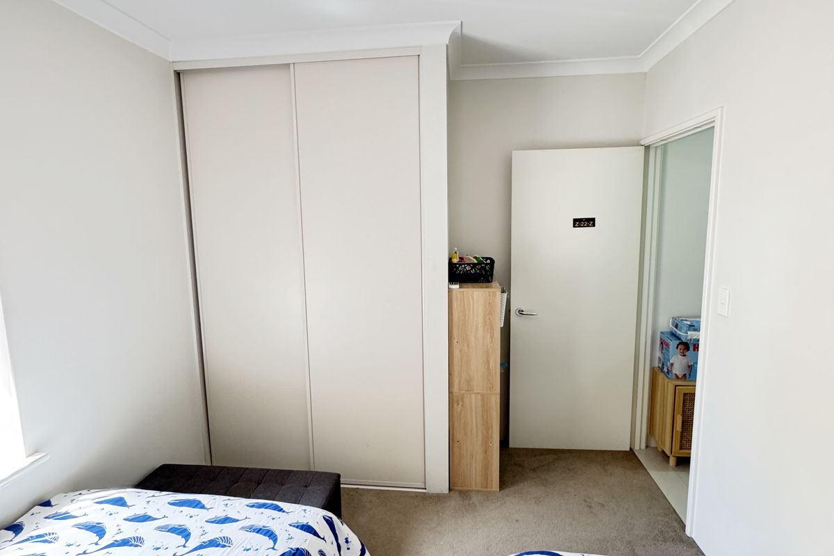 1 / 291 Keymer Street, Cloverdale