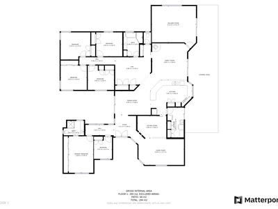 4 Leake Court, Leschenault