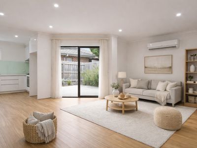 1 Ilton Ave, Frankston