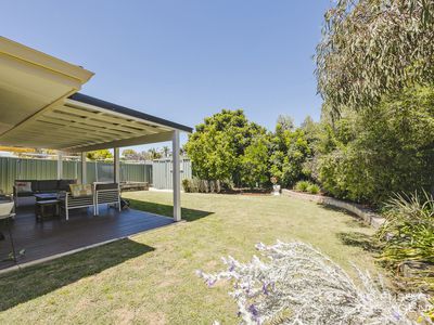 25a Pennine Way, Hamersley