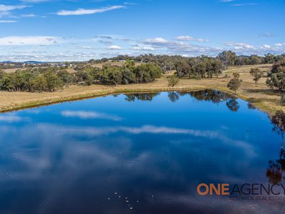 112 Hollis Lane, Perthville