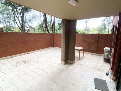 10205 / 177 Mitchell Road, Erskineville