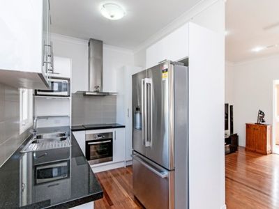 80 Whitehill Road, Eastern Heights