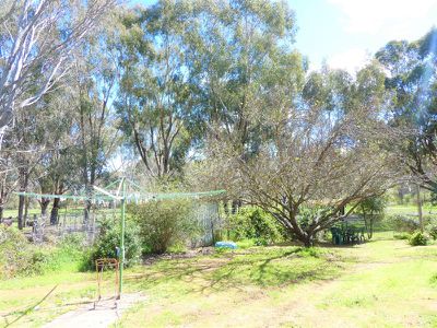 580 Telegraph Rd, Seymour