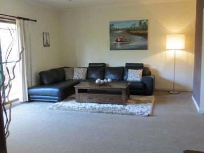 329 East Barham Road, Barham