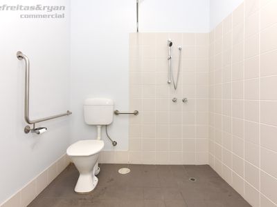 20 Tesla Road, Rockingham
