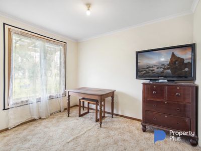 120 Vernon Street, Korong Vale