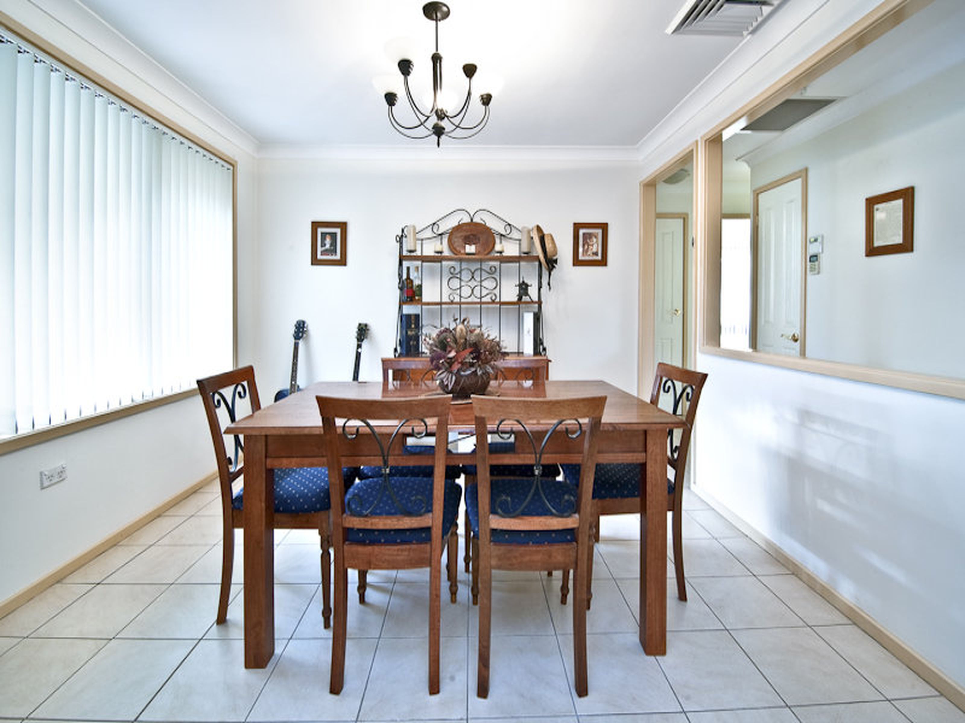 34 Tukara Road,, SOUTH PENRITH
