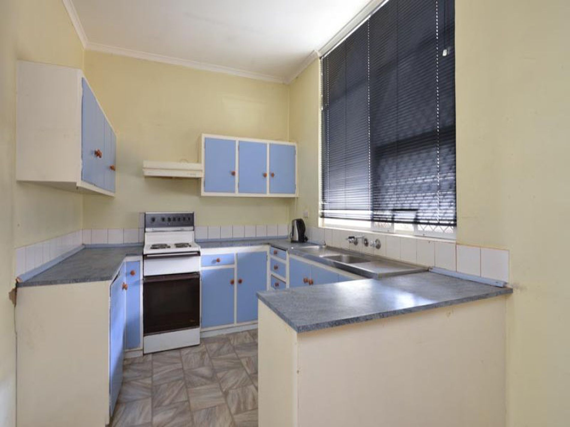 134 Richardson Street, Boulder