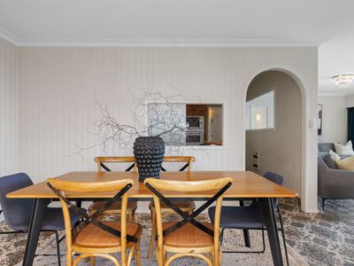 78 Arapiki Road, Stoke