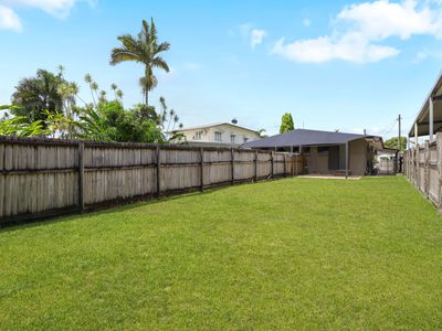 1 / 165 Buchan Street, Bungalow