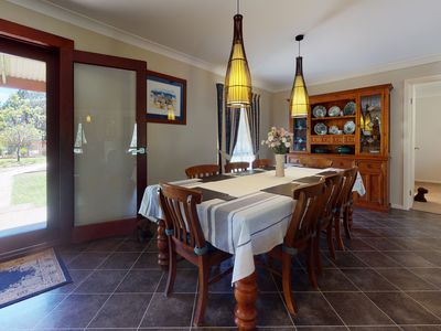 68L North Minore Road, Dubbo