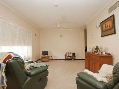 56 Barringtonia Avenue, Kununurra