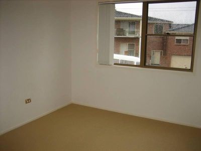 80a Little Lake Cres, Warilla