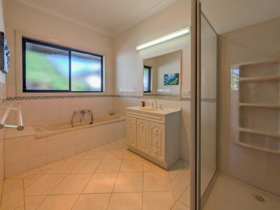 17 Boys Street, Swan Hill