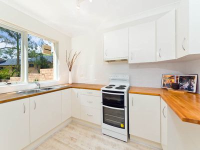 23 / 14-18 Busaco Road, Marsfield