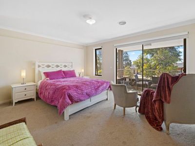 189 Manor Lakes Boulevard, Manor Lakes