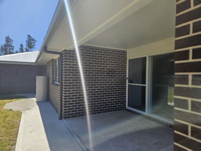 2 / 2230 Nelson Bay Road, Williamtown
