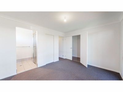 20 Dunheved Circle, Dubbo
