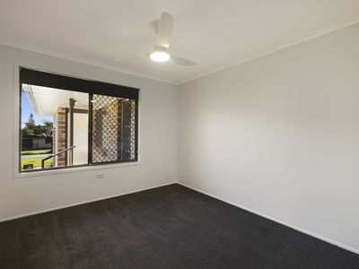376 Hume Street, Centenary Heights