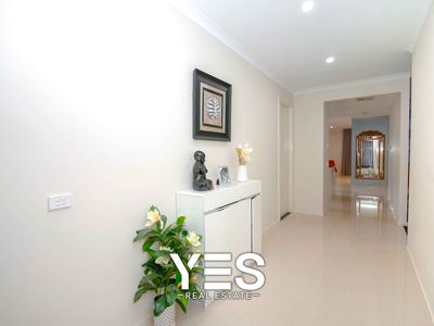 13 Earhart Street, Pakenham